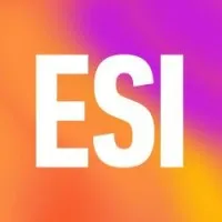 NBBJ  |  ESI Design