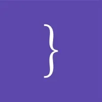 Inscripta