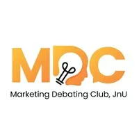 Marketing Debating Club