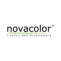 Novacolor Pakistan
