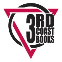 3rd Coast Books LLC 3rd Coast Books LLC
