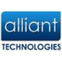 ALLIANT TECHNOLOGIES PVT LTD