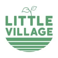 Little Village Nursery School