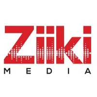 Ziiki Media