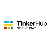 Tinkerhub CUSAT
