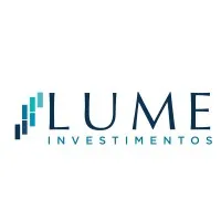 Lume Investimentos Lume Investimentos