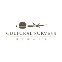 Cultural Surveys Hawaii