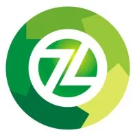 ZL EOR Chemicals Ltd. ZL EOR Chemicals Ltd.