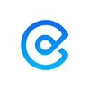 First Point LLC First Point LLC