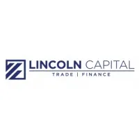 Lincoln Capital (Private) Limited