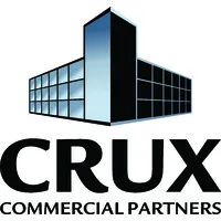 Crux Commercial Partners Crux Commercial Partners