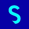 Semantix Semantix