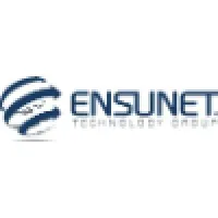 Ensunet Technology Group