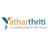 Yatharthriti IT Services Pvt Ltd Yatharthriti IT Services Pvt Ltd