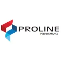Proline Performance LLC