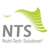 Nutri-Tech Solutions