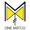 Matco Asia Pte Ltd Matco Asia Pte Ltd