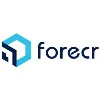 Forecr.io Forecr.io