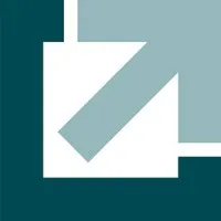 Professional Standards Authority