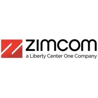 Zimcom - A Liberty Center One Company