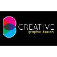 B Creative Graphic Design