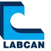 Labcan Labcan