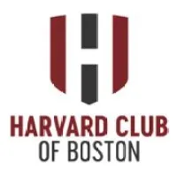 Harvard Club of Boston