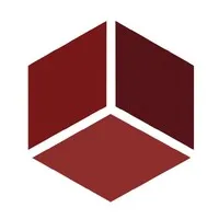 Supervisão Imóveis