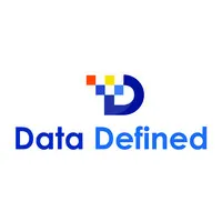 Data Defined, LLC