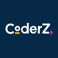 CoderZ CoderZ