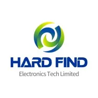 Hard Find Electronics Tech Limited