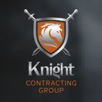 Knight Contracting Group