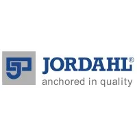 Jordahl USA Inc. Jordahl USA Inc.