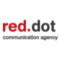 RED.DOT communication agency