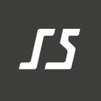 S5 Engenharia S5 Engenharia