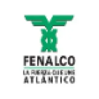 FENALCO Atlántico