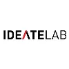 IdeateLab