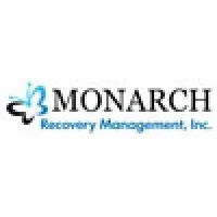Monarch Recovery Management, Inc.