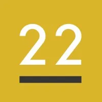 Cache22