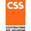 CSS Pty Ltd CSS Pty Ltd