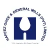 Hafeez Ghee & General Mills - IMGC Unit Hafeez Ghee & General Mills - IMGC Unit