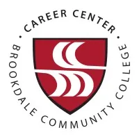 Student Employment Program Student Employment Program