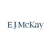 E. J. McKay & Co.