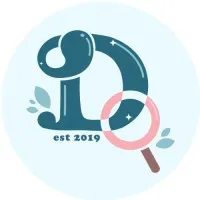 Dermapamine.com