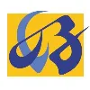 Century Bond Bhd