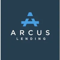 Arcus Lending Inc.