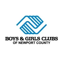 Boys & Girls Clubs of Newport County