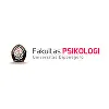 Fakultas Psikologi Universitas Diponegoro Fakultas Psikologi Universitas Diponegoro