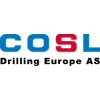 COSL Drilling Europe AS COSL Drilling Europe AS