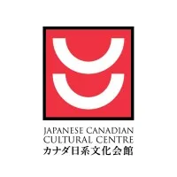 JCCC - Japanese Canadian Cultural Centre